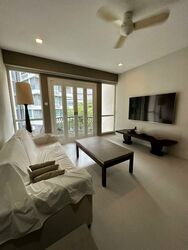 Bassein Court (D11), Apartment #481933321